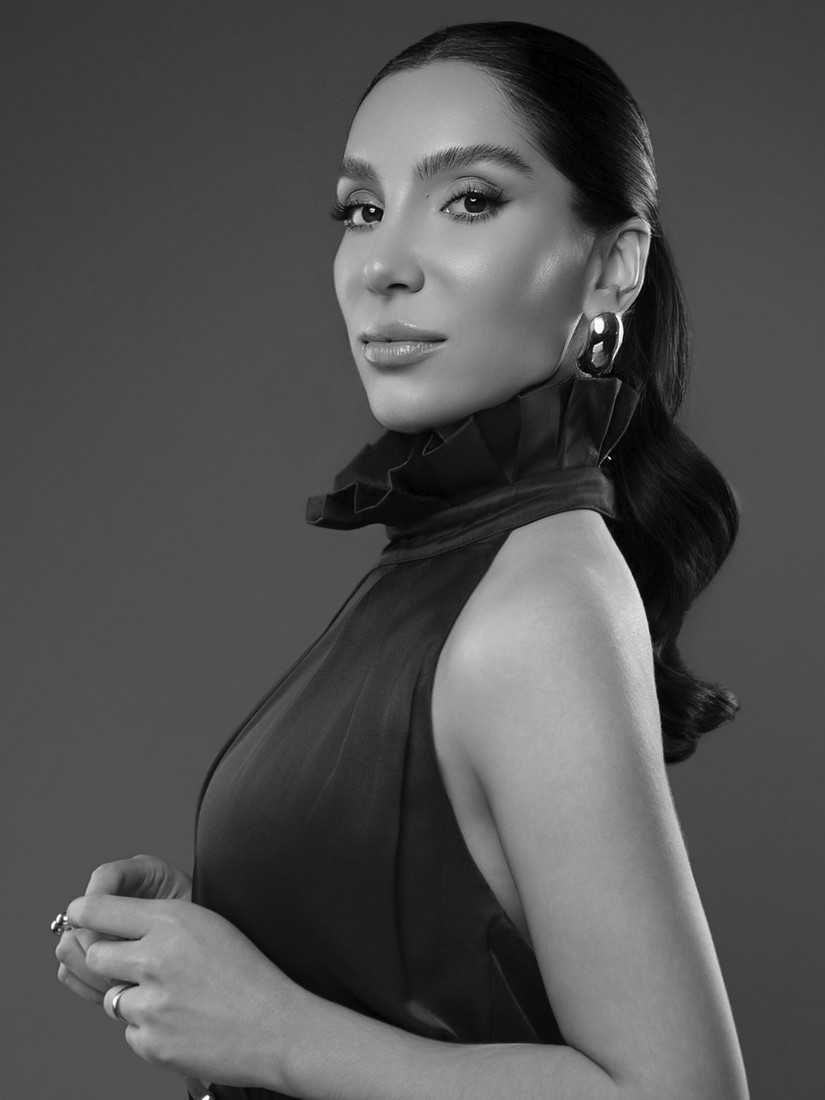 Barbara Aguiar 04.jpg
